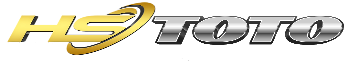 hstoto