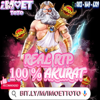 Imoettoto