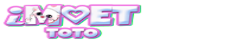 imoettoto