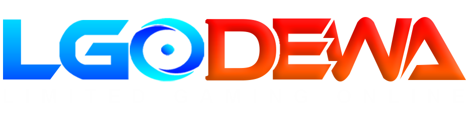 lgodewa