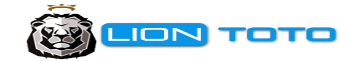 liontoto
