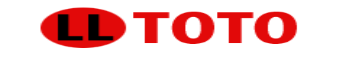 lltoto