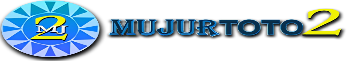 mujurtoto2