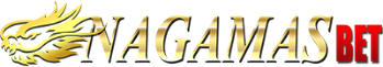 nagamasbet