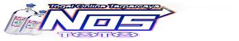 nostoto