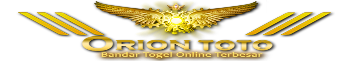 oriontoto