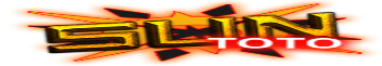 suntoto