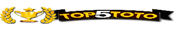 top5toto