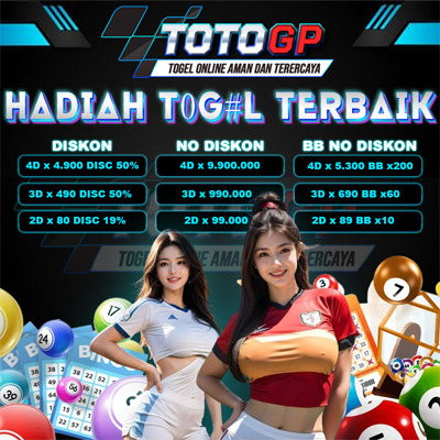 Totogp