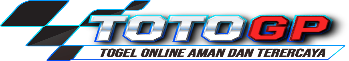 totogp