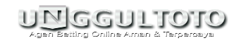 unggultoto