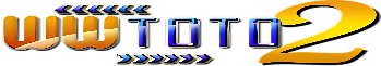 wwtoto2