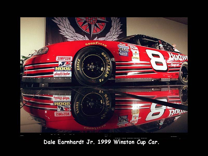 Dale Earnhardt Jr and DEI Racing Wallpaper, etc.