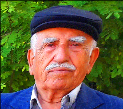 MEVLUT DIKMENI KAYBETTIK