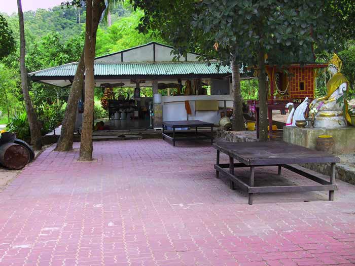 16-Sala-Side-View