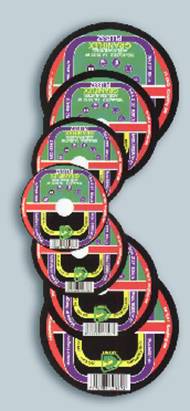 New Page 1 [www.geocities.ws]