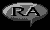real audio logo