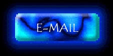 Send mail!