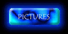 Photos throughout the years