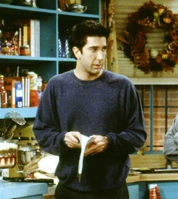 Sorry I didn't have a good picture of it, but this is the best I could find