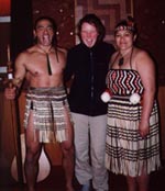 Go to Rotorua photos