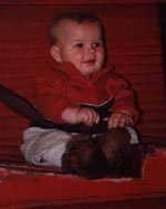 Go to Wellington photos