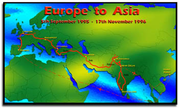 Click to see large map