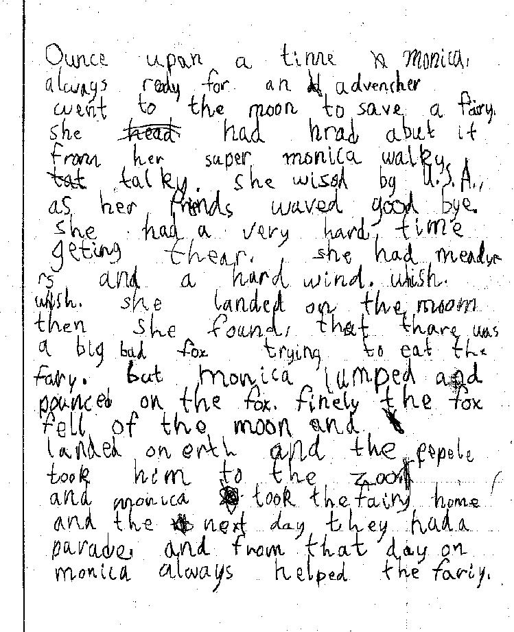 STORY STORY visual data 8