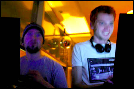 Lose Belly Fat In 7 Days Best Drink For Weight Loss By Dr Umme Raheel Shorts Bellyfat Recipe