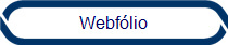 Webflio