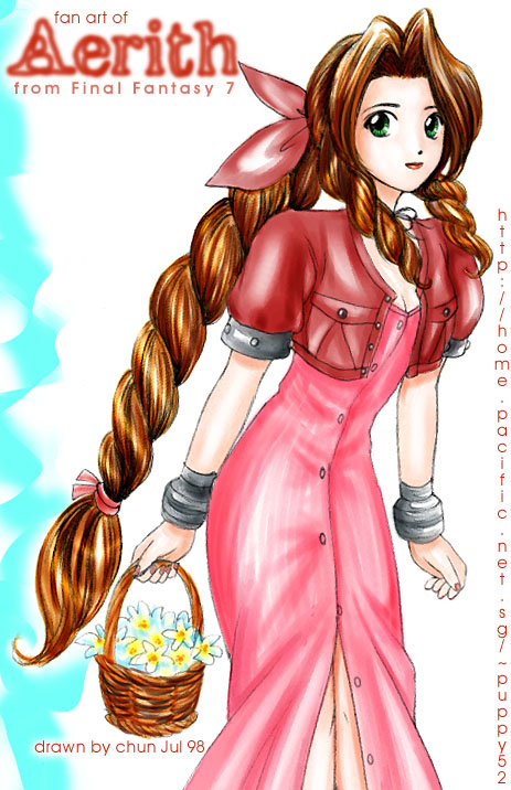 Aeris_Gallery