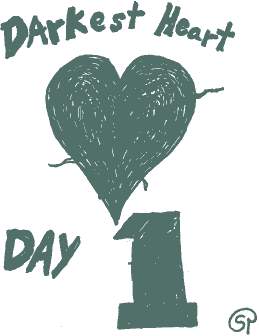 index [www.geocities.ws]