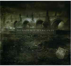 That Which is Tragic and Timeless