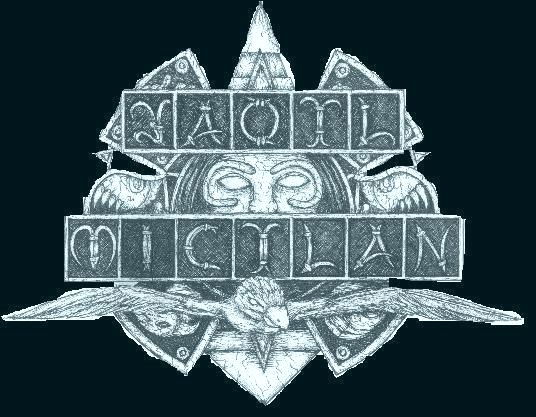 yaotlLogo.jpg