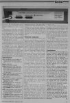 Superbrain 2 review in Practical Computing Sep 1982