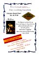 englishonepage5.jpg