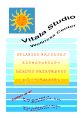 englishthreepage3.jpg
