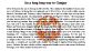 englishonepage8a.TIFF