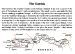 englishonepage8b.TIFF
