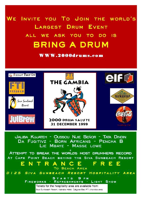 flyer.jpg