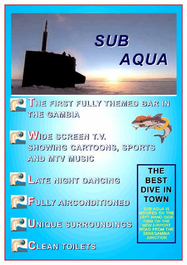 subaqua.jpg