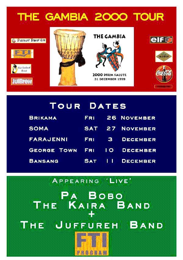 tourposter.jpg