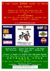 http://www.geocities.com/davidbrodie_2000/fliers/big2.jpg
