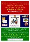 http://www.geocities.com/davidbrodie_2000/fliers/flyer.jpg
