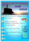 http://www.geocities.com/davidbrodie_2000/fliers/subaqua.jpg