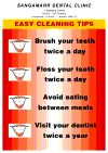 http://www.geocities.com/davidbrodie_2000/fliers/teeth.jpg