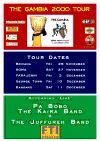 http://www.geocities.com/davidbrodie_2000/fliers/tourposter.jpg