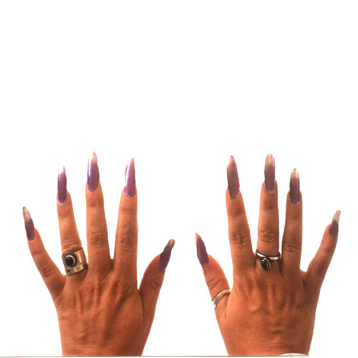 f.jpg