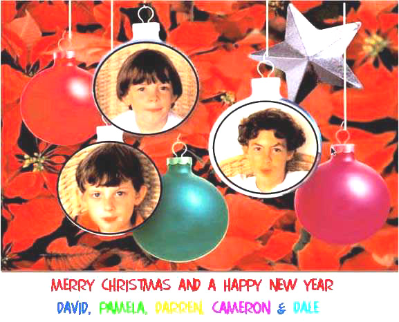 kidsatchristmas.jpg