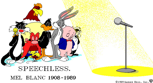 melblanc.jpg